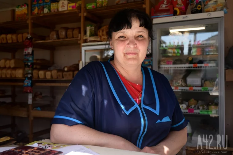 Фото: Доживём до пенсии: кузбассовцы — о повышении пенсионного возраста 5