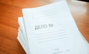 На бывшего депутата Мосгордумы Максима Круглова возбудили дело за дискредитацию ВС РФ