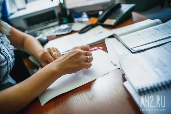 Россиянам рассказали, как продлить отдых на майских праздниках