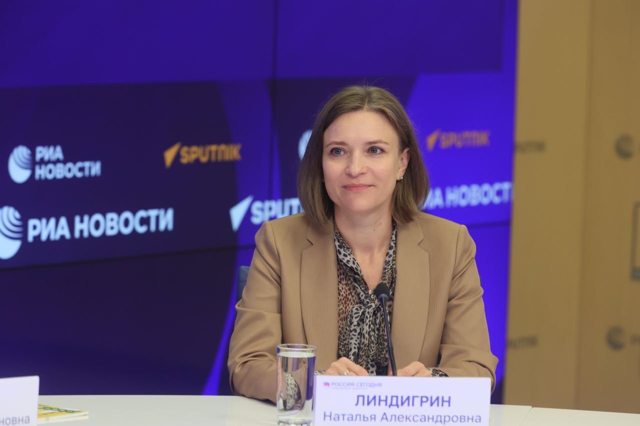 «Для людей характерно чувство локтя и консолидации» — федеральный эксперт о явке в Кузбассе 