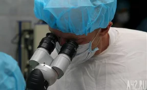 В Минздраве РФ допустили создание таблетки, заменяющей поход в спортзал