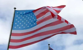 Анонсировано объявление Трампа в Белом доме