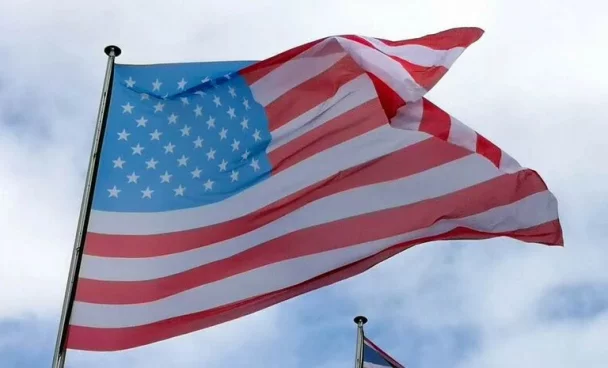 Анонсировано объявление Трампа в Белом доме