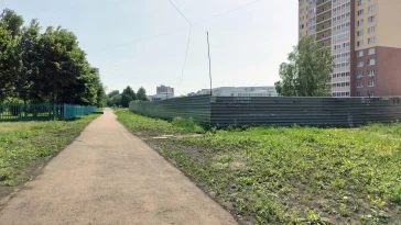 После ремонта