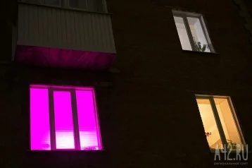 Фото: БПЛА врезались в жилые дома в тамбовском Котовске, несколько человек пострадали 1