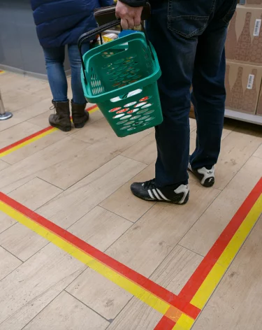 Депутаты нескольких регионов ЦФО поддержали идею продажи алкоголя с 21 года