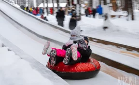 День Катыша или Катальник: народные приметы на 5 марта