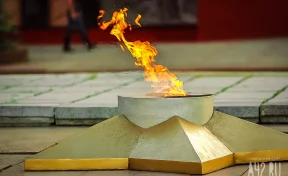 Госдума приняла закон о наказании за отрицание геноцида советского народа