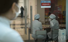 С 2026 года самозанятые россияне смогут оформлять оплачиваемые больничные