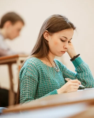 Фото: A42.RU