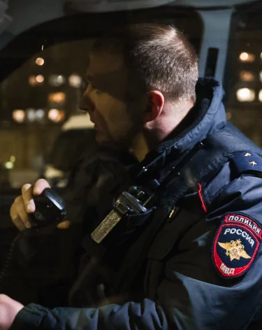 Пропавшую в тайге под Красноярском семью с ребёнком ищут более 350 человек