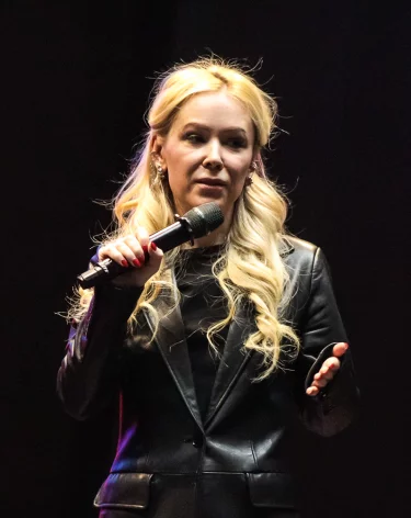 Екатерина Мизулина сравнила медицину в Новокузнецке с каменным веком