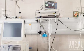 В Новосибирске в реанимации остаётся один пострадавший в ДТП на остановке 