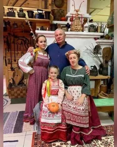 Фото: АПК