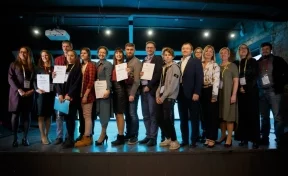 Tele2 и фонд «Навстречу переменам» выбрали победителей конкурса социальных предпринимателей 