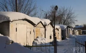 В Балашихе двух подростков нашли мёртвыми