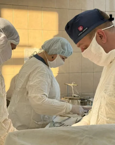 Фото: <a href=https://t.me/andrey_tarasov_mzk/658>Андрей Тарасов</a> / Telegram