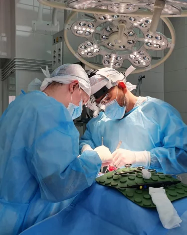 Фото: <a href=https://t.me/andrey_tarasov_mzk/569>Андрей Тарасов</a> / Telegram