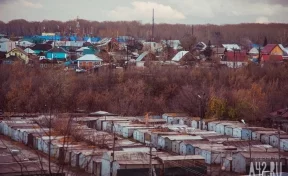 В Ростове строителя бункера за 35 миллионов рублей насмерть засыпало землёй