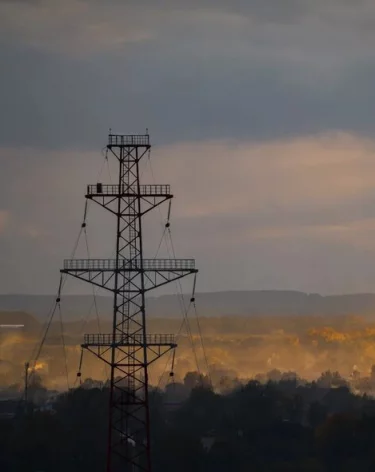 Россиянин попался на хищении электричества на 56 млн рублей, ущерб придётся возмещать