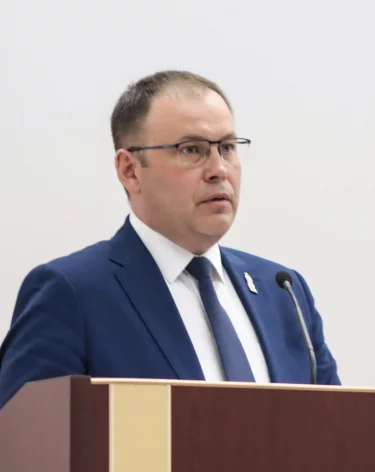 Губернатор Кузбасса поручил найти причины пожара на канатной дороге в Шерегеше