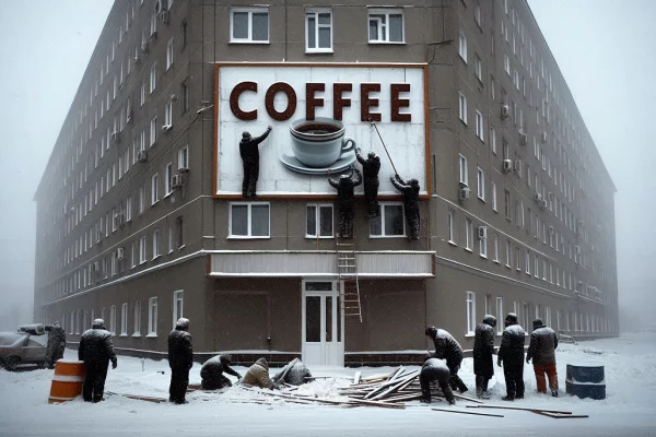 Wildberries останется, но sale* уйдёт, а за коммуналку можно не платить до 15-го: как изменились законы в марте 2026 года