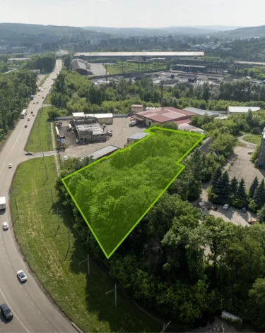 Фото: ПАО ДОМ.РФ