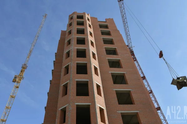 Названы регионы с самыми большими рисками затоваривания на рынке новостроек