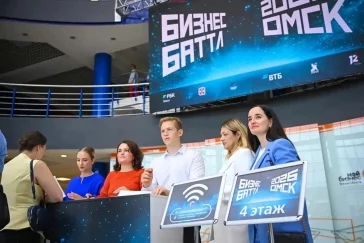 Фото: ВТБ раскрыл данные поддержки рынку строительства ИЖС 3