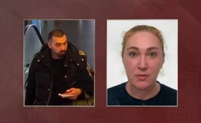 В деле об убийстве бывшего мэра Самары появились новые подозреваемые