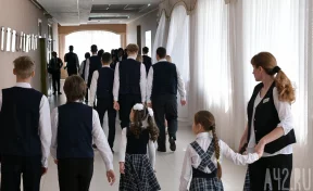 Трудовик за клавиатурой. Почему раньше на уроках труда в школе варили борщ и строгали табуретки, а теперь изучают теорию