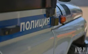В Москве произошла массовая драка со стрельбой, есть пострадавшие