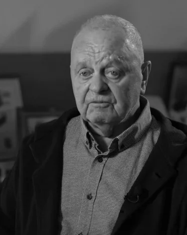 Умер президент Федерации хоккея с мячом России Борис Скрынник