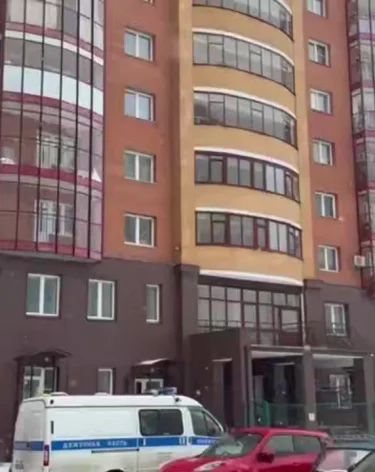 Фото: <a href=https://t.me/krksledkom>ГСУ СК России по Красноярскому краю и Республике Хакасия</a>/ Telegram