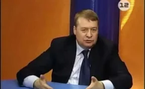 Экс-глава Марий Эл отрицает получение 235 миллионов рублей