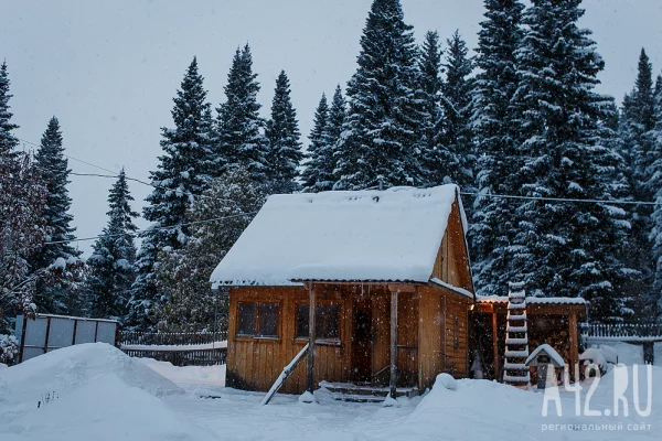 Саввин день: народные приметы на 18 декабря