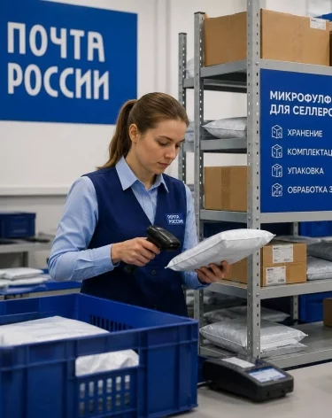 Фото: сгенерировано нейросетью