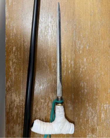 Фото: <a href=https://t.me/gufsspsverdlovskayaoblast/2005>ГУФССП России по Свердловской области</a>/Telegram