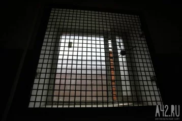Фото: Признанный невменяемым маньяк из Копейска стал уборщиком в психбольнице 1