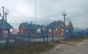 В Мордовии отравившего 37 человек слесаря приговорили к принудительным работам