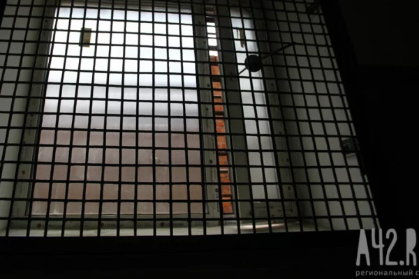 Россиянина, выбросившего свою годовалую дочь с пятого этажа, будут лечить