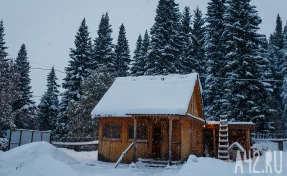 Саввин день: народные приметы на 18 декабря