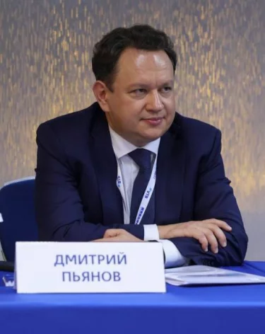 Фото: ВТБ