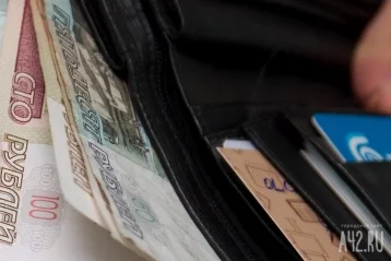 Фото: Нумизмат: 200-рублевую купюру с новым рисунком можно продать за миллионы 1