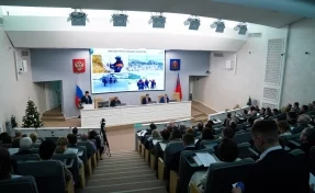 В Кузбассе на праздничных выходных спасли туриста из Хакасии и ещё 61 человека