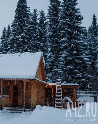 Саввин день: народные приметы на 18 декабря