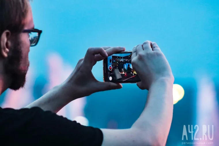 Фото: Книжный фестиваль в Кемерове: где посмотреть, что купить и кто приедет 8