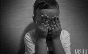 15-летняя школьница спасла ребёнка, оказавшегося на карнизе третьего этажа