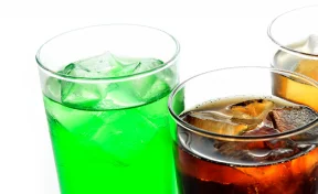Учёные назвали напиток, который может спровоцировать развитие смертельных болезней