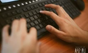 Мошенник из онлайн-игры обманул четвероклассницу на 620 000 рублей